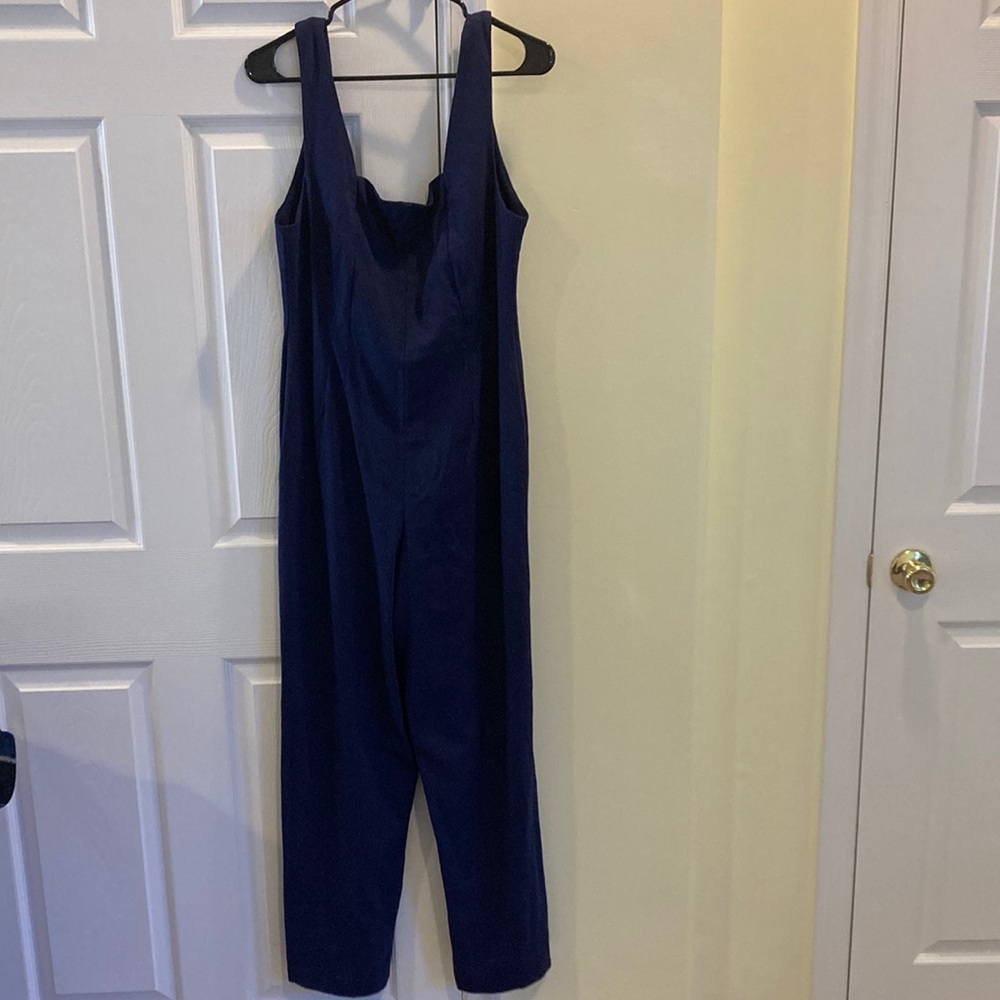 Pastille Women’s Jumpsuit